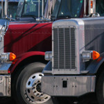 Heavy Transporters- Atlanta law specialists