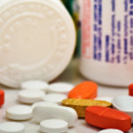 Defective Prescription Drugs- Atlanta personal injury attorneys